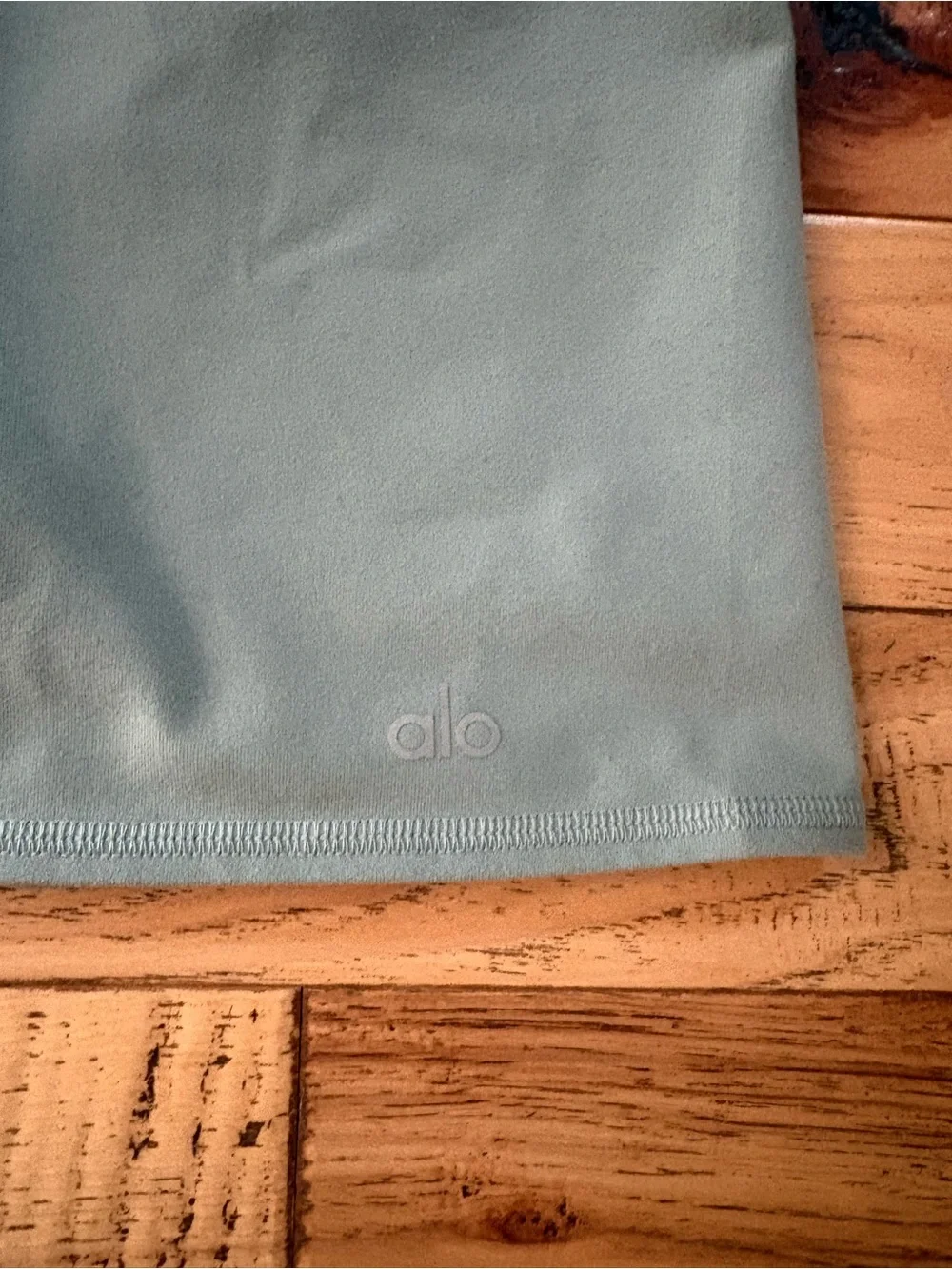 Alo Yoga Shorts, M.
